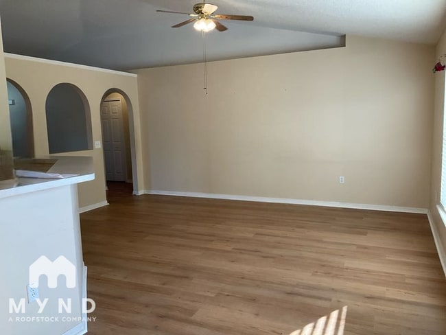 Photo - 12244 Pine Bluff St Casa