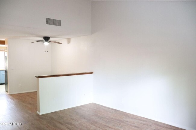 Photo - 1762 Corte Encantada