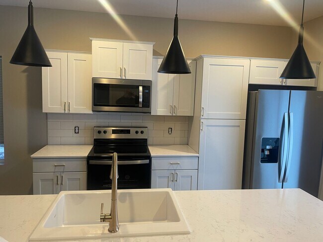 Photo - 2526/2530 Granite Drive