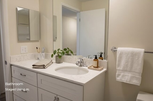Sunview Manor Apartments
