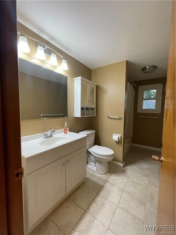 Photo - 35 Tomcyn Dr