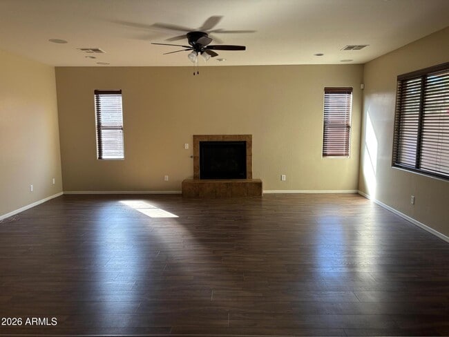 Photo - 11360 East Starkey Avenue