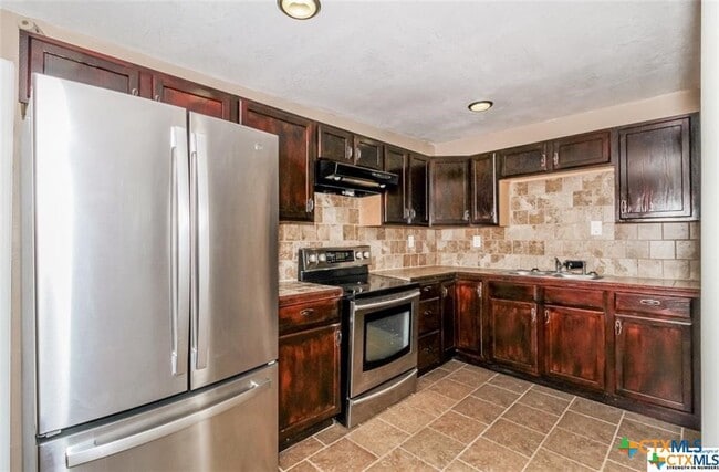 Photo - 4801 Renick Ranch Rd
