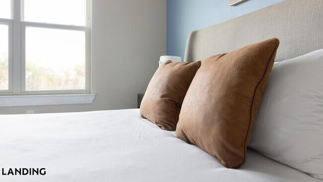 Photo - 65 Sentosa Dr Unit 159-207