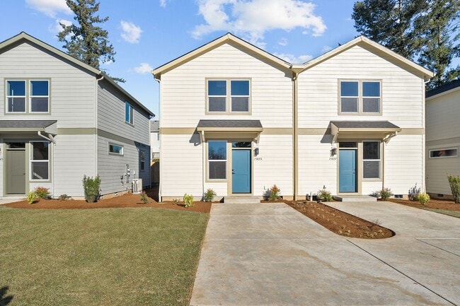 Photo - New Build 3 Bed, 1.5 Bath Rental Home in Centennial neighborhood!