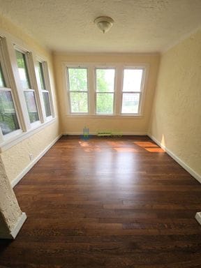 Photo - Oakmont Townhouse Unit 510 6th St.