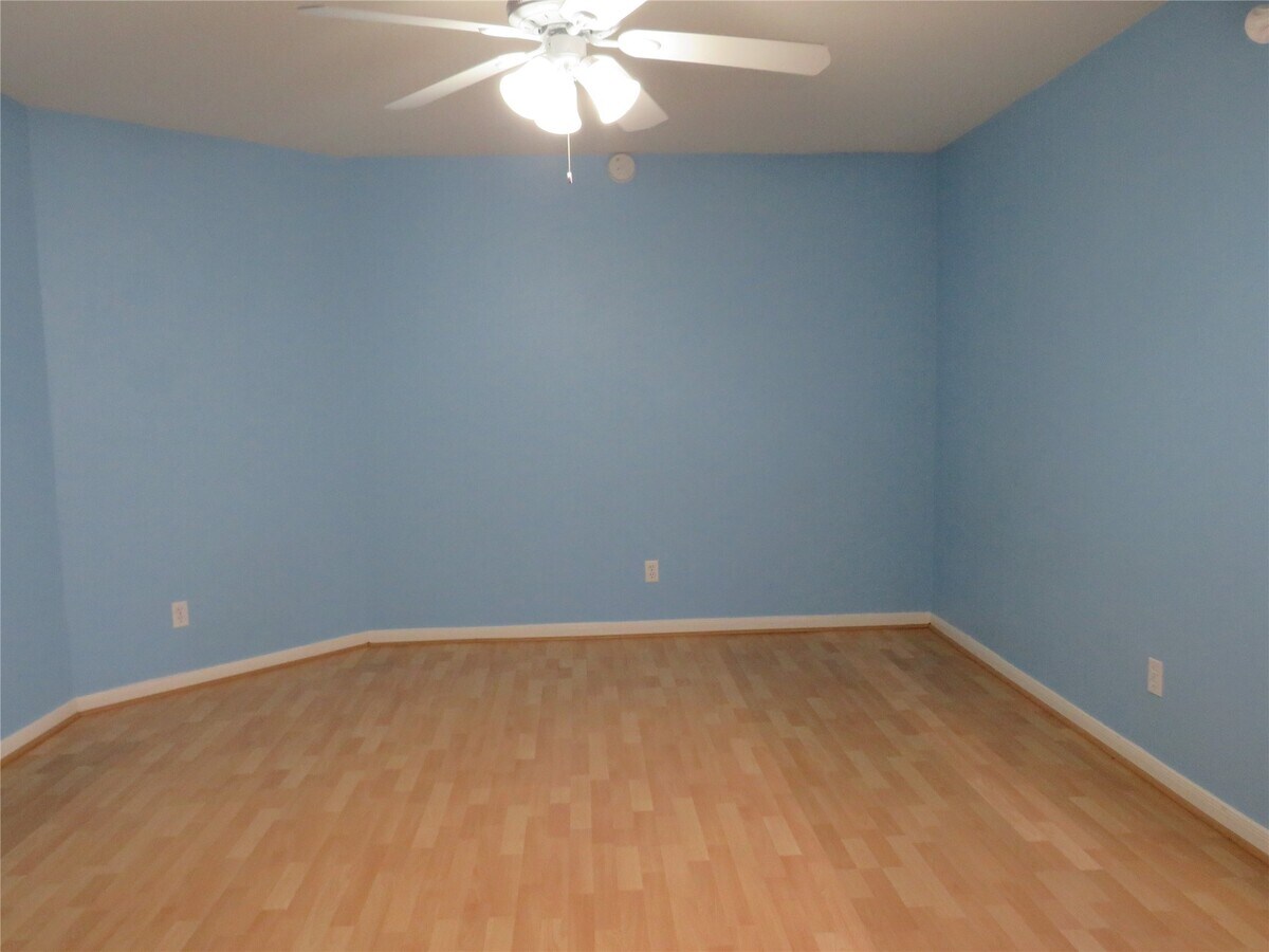 Photo - 2302 Plantation Bend Dr