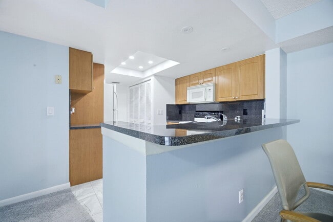 Photo - 9244 W Atlantic Blvd Unit 1214