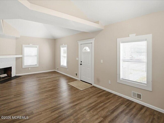 Photo - 22 Carpenter St