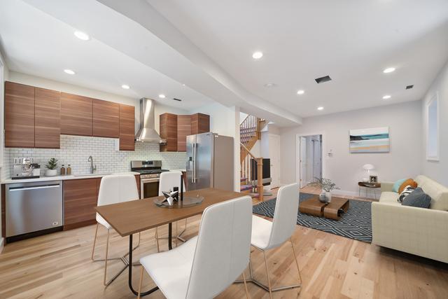 Building Photo - 2327 N Southport Ave Unit 4-CH