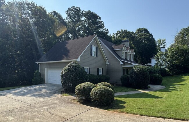 Photo - Great 3br House (plus Bonus Room) in East Athens!