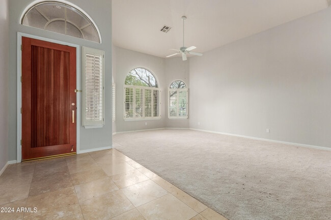 Photo - 12591 E Paradise Dr