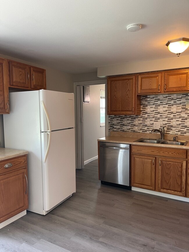 Photo - 7883 Sebring Dr
