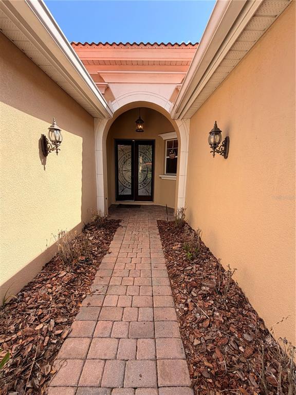 Photo - 11316 Rapallo Ln