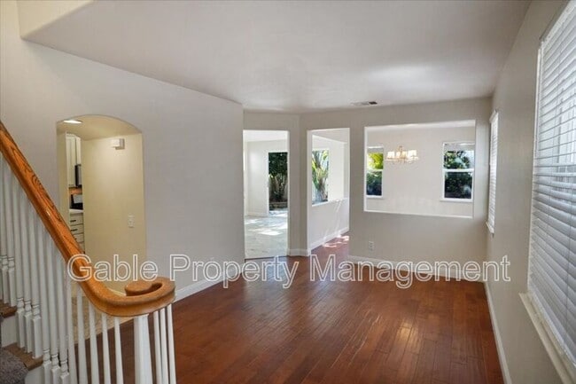 Photo - 30343 W Cedar Oak Ln