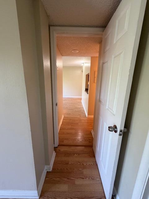 Photo - 1750 N Congress Ave Unidad 406