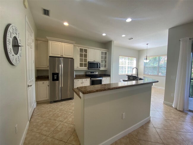 Photo - 8203 NW 128th Ln Unit 18-D