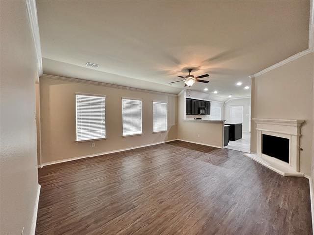 Photo - 8472 Gentian Dr