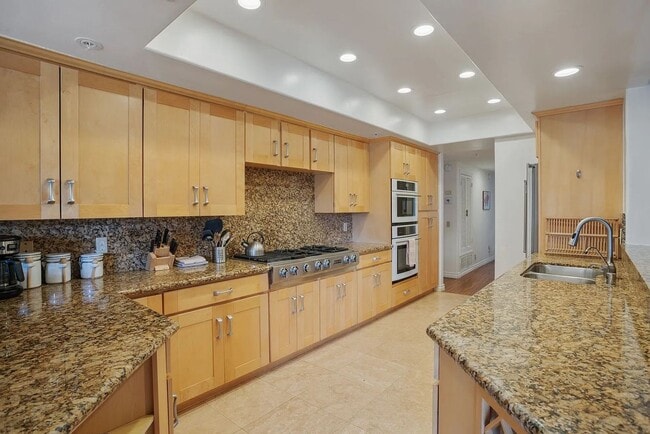 Photo - 120 5th St Unit 120 5th Street