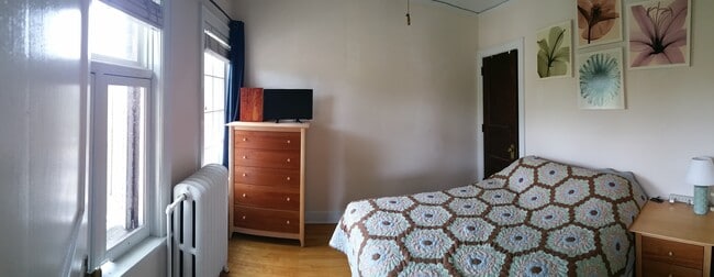 Photo - 445 W Wilson St Unit B