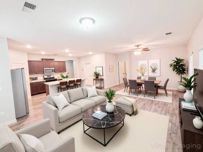 Photo - 94 Vivian Way Unit 94