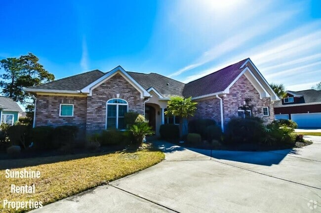 Building Photo - 9173 Abingdon Dr Rental