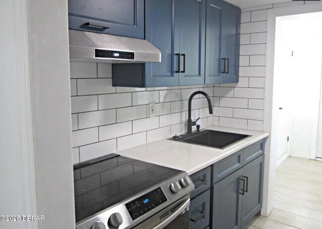 Photo - 124 Wilmans Blvd