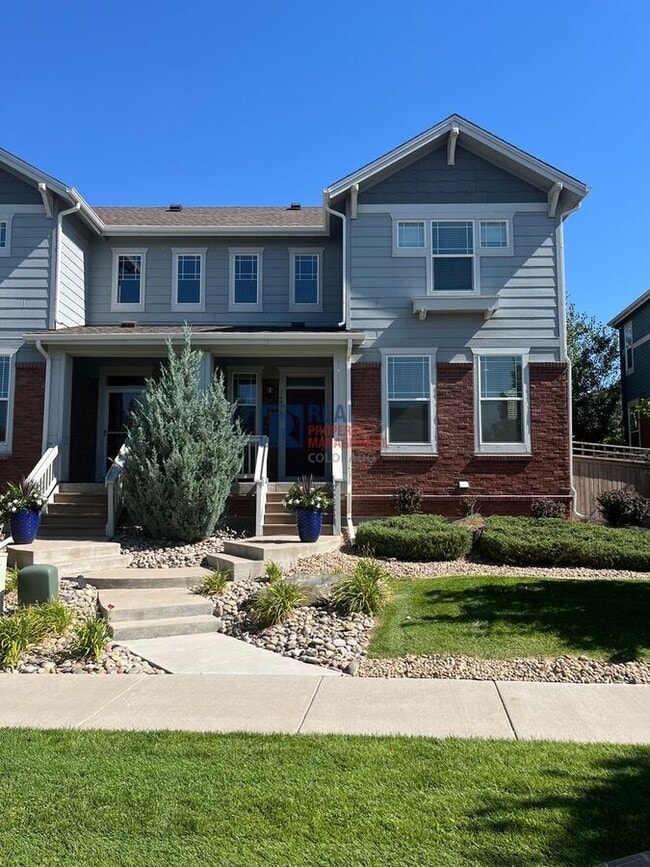Photo - 14852 E Poundstone Dr