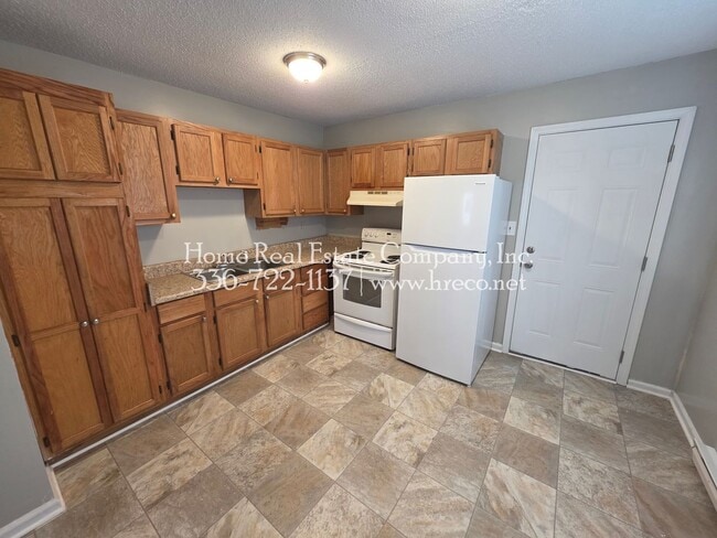 Photo - 4263 Mineral Ave