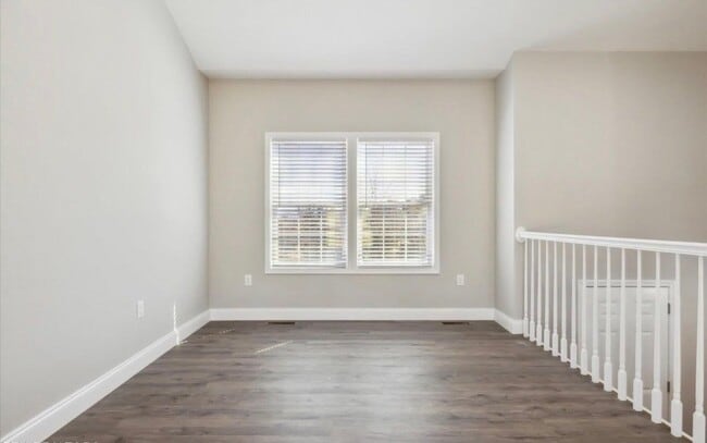 Photo - 416 McGuire Rd