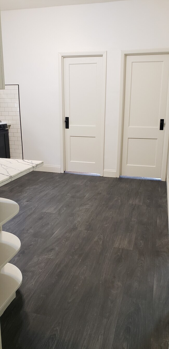 Photo - 7855 79th Ln Unit 2nd floor