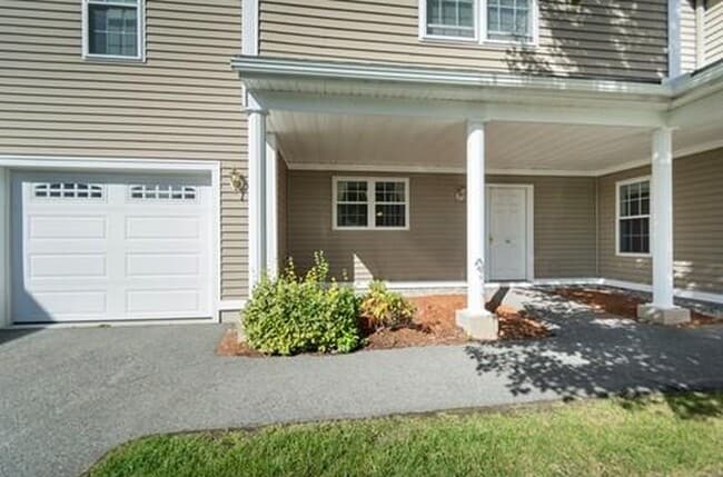 Photo - 18 Dale St Condo Unit 4B