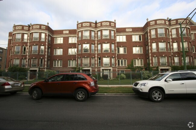 Photo - 7129 S Euclid Ave