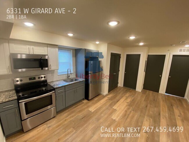 Photo - 6331 W Girard Ave Unit 2
