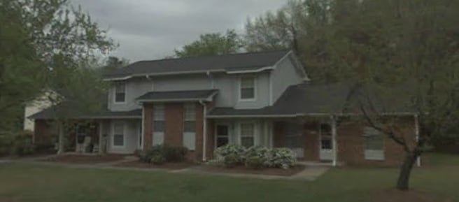 Photo - Edgewood Place Apartments