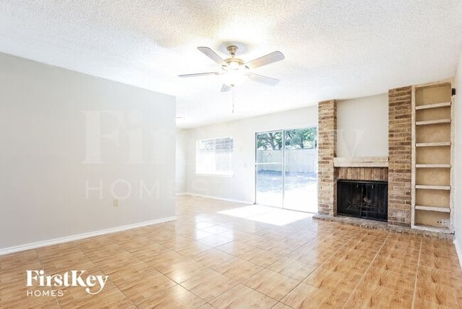 Photo - 10232 Flatland Trail