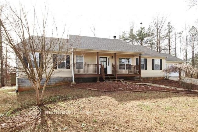 5090 Burruss Mill Rd