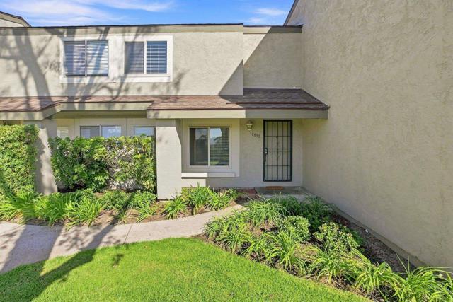 Photo - 10890 Macouba Pl