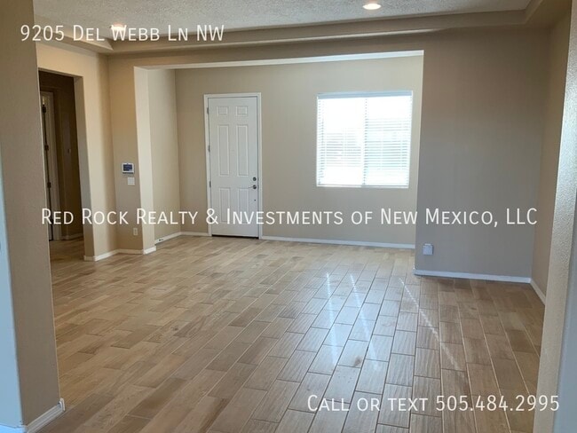 Photo - 9205 Del Webb Ln NW