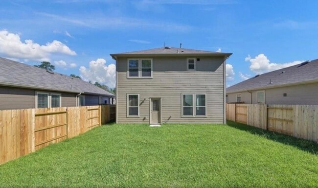 Photo - 10573 Pineland Dr