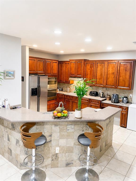 Photo - 2927 Curving Oaks Way