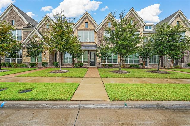 Photo - 4925 McKinney Hollow Dr