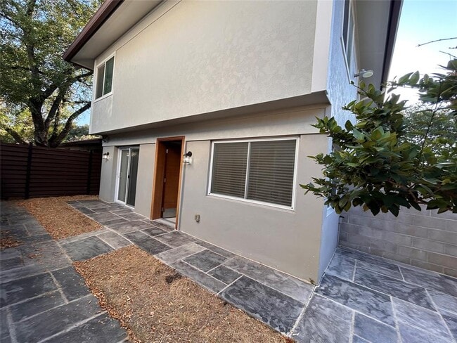 Photo - 8922 Trone Cir