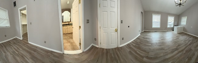 Photo - xxxx0 Kincaid Ct