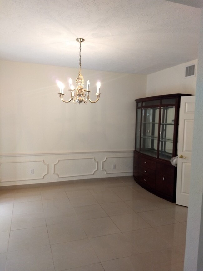 Photo - 7211 N Hearthstone Green Dr