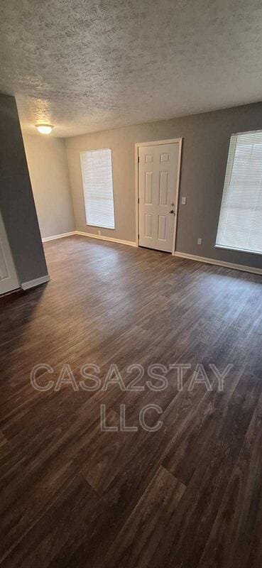 Photo - 359 Redmar Blvd Unit 35