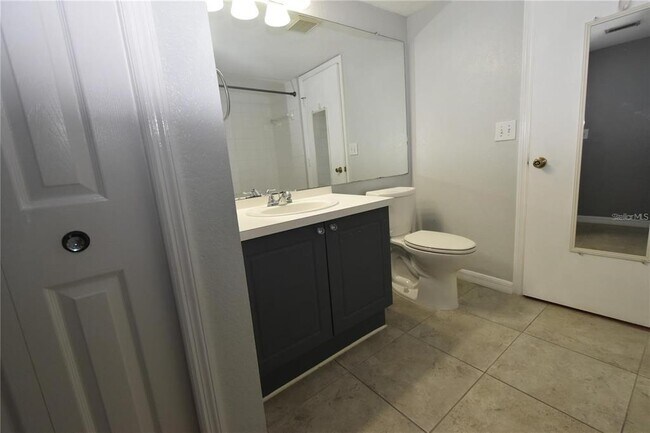 Photo - 18107 Peregrines Perch Pl