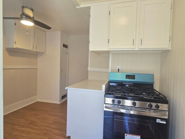 Photo - 324-342 S Buena Vista Ave Unit 324