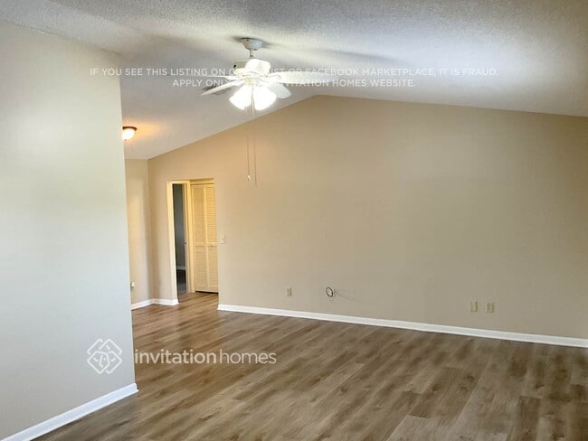 Building Photo - 480 Abello Rd SE