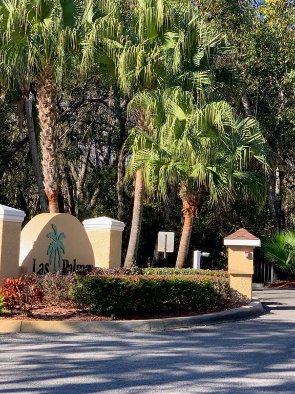 Photo - 1903 Fiesta Ridge Ct Unidad NA